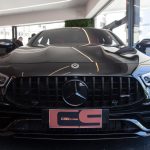 Nova Range Rover 2023 Car Store 11