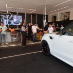 Nova Range Rover 2023 Car Store 12