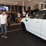 Nova Range Rover 2023 Car Store 13