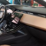 Nova Range Rover 2023 Car Store 17