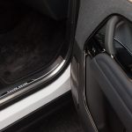 Nova Range Rover 2023 Car Store 18