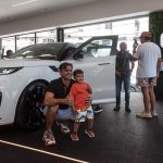 Nova Range Rover 2023 Car Store 19