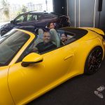 Nova Range Rover 2023 Car Store 2