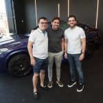 Nova Range Rover 2023 Car Store (2)