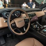 Nova Range Rover 2023 Car Store 20