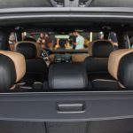 Nova Range Rover 2023 Car Store 21