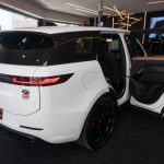 Nova Range Rover 2023 Car Store 23