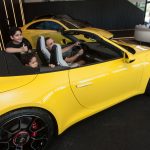 Nova Range Rover 2023 Car Store 3