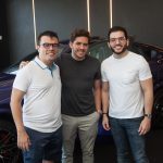 Nova Range Rover 2023 Car Store (3)