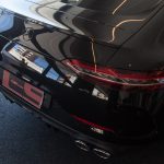 Nova Range Rover 2023 Car Store 4