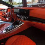 Nova Range Rover 2023 Car Store 6