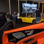 Nova Range Rover 2023 Car Store 7