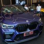 Nova Range Rover 2023 Car Store 8