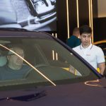 Nova Range Rover 2023 Car Store 9