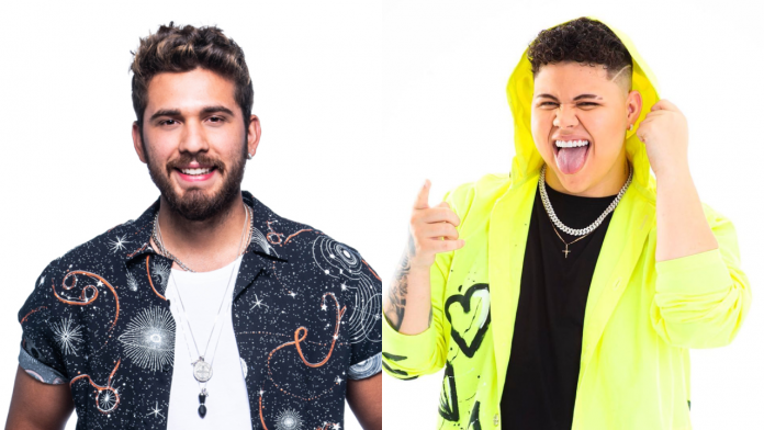 Novo Projeto(5)