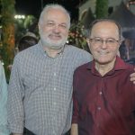 Odilio Coimbra E Zuza De Oliveira (1)