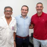 Palestra Para Atleta De Base (1)