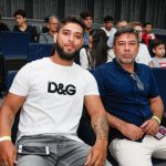 Palestra Para Atleta De Base (10)