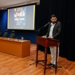 Palestra Para Atleta De Base (11)