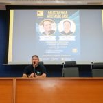 Palestra Para Atleta De Base (12)