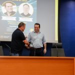 Palestra Para Atleta De Base (13)