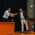 Palestra Para Atleta De Base (14)