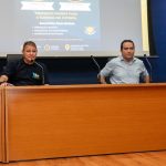 Palestra Para Atleta De Base (15)