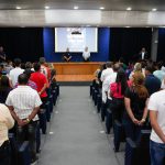 Palestra Para Atleta De Base (16)