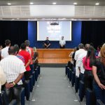 Palestra Para Atleta De Base (17)