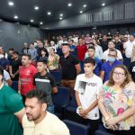 Palestra Para Atleta De Base (18)