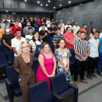 Palestra Para Atleta De Base (19)