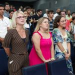 Palestra Para Atleta De Base (20)