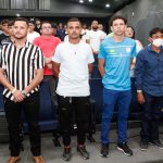 Palestra Para Atleta De Base (21)