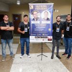 Palestra Para Atleta De Base (23)