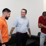 Palestra Para Atleta De Base (4)