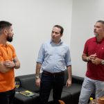 Palestra Para Atleta De Base (5)