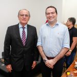 Palestra Para Atleta De Base (6)