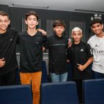 Palestra Para Atleta De Base (7)