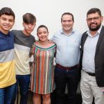 Palestra Para Atleta De Base (8)