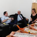 Palestra Para Atleta De Base (9)