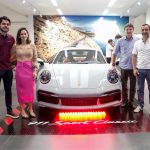 Pedro Lima, Rafaela E Luiz Terixeira, Ronaldo Munhoz (19)