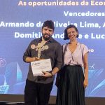 Prêmio Prefeitura De Jornalismo 12