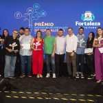 Prêmio Prefeitura De Jornalismo 13