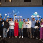 Prêmio Prefeitura De Jornalismo 14