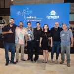 Prêmio Prefeitura De Jornalismo