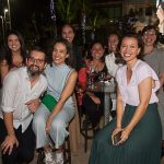 Prêmio Prefeitura De Jornalismo 17