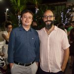 Prêmio Prefeitura De Jornalismo 18