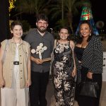 Prêmio Prefeitura De Jornalismo 19