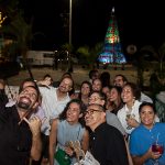 Prêmio Prefeitura De Jornalismo 20