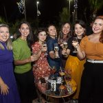 Prêmio Prefeitura De Jornalismo 22